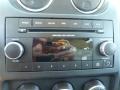Rugged Brown Metallic - Compass Sport 4x4 Photo No. 18