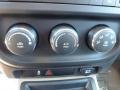 Rugged Brown Metallic - Compass Sport 4x4 Photo No. 19