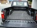 Black - Ranger Edge Regular Cab Photo No. 9