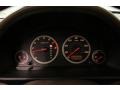 2003 Chianti Red Pearl Honda CR-V EX 4WD  photo #7