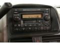2003 Chianti Red Pearl Honda CR-V EX 4WD  photo #8
