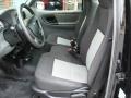 Black - Ranger Edge Regular Cab Photo No. 14
