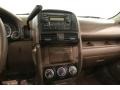 2003 Chianti Red Pearl Honda CR-V EX 4WD  photo #9