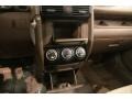 2003 Chianti Red Pearl Honda CR-V EX 4WD  photo #10