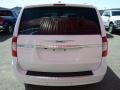 2014 Bright White Chrysler Town & Country 30th Anniversary Edition  photo #4