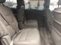 2007 Nimbus Gray Metallic Honda Odyssey EX-L  photo #16