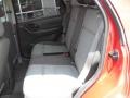 2005 Redfire Metallic Ford Escape XLS  photo #12