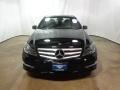 Black - C 350 Sport Photo No. 2
