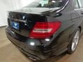 Black - C 350 Sport Photo No. 5