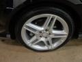 Black - C 350 Sport Photo No. 6