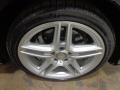 Black - C 350 Sport Photo No. 7
