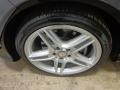 Black - C 350 Sport Photo No. 10