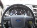 2011 Sterling Grey Metallic Ford Escape Limited V6 4WD  photo #16