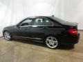 Black - C 350 Sport Photo No. 13