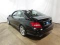 Black - C 350 Sport Photo No. 14
