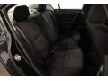 Black Mica - MAZDA3 i Touring 4 Door Photo No. 13