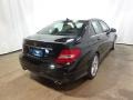 Black - C 350 Sport Photo No. 16