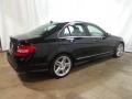 Black - C 350 Sport Photo No. 17