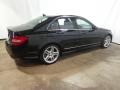 Black - C 350 Sport Photo No. 18