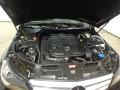 Black - C 350 Sport Photo No. 19