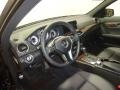 Black - C 350 Sport Photo No. 23