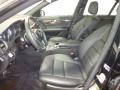 Black - C 350 Sport Photo No. 24