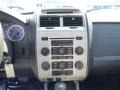 Toreador Red Metallic - Escape XLT 4WD Photo No. 16