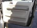 Arizona Beige Metallic - Freestar SE Photo No. 13