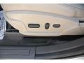 White Suede - Flex SEL AWD Photo No. 10