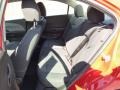 Victory Red - Sonic LT Sedan Photo No. 12