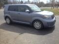 2009 Stingray Metallic Scion xB   photo #3