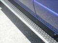 Sonic Blue Metallic - Ranger Edge SuperCab Photo No. 5