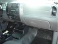 Sonic Blue Metallic - Ranger Edge SuperCab Photo No. 13