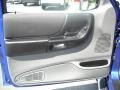 Sonic Blue Metallic - Ranger Edge SuperCab Photo No. 14