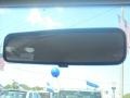 Sonic Blue Metallic - Ranger Edge SuperCab Photo No. 19