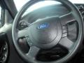 Sonic Blue Metallic - Ranger Edge SuperCab Photo No. 20