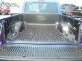 Sonic Blue Metallic - Ranger Edge SuperCab Photo No. 22