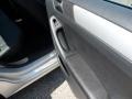 Reflex Silver Metallic - Jetta TDI Sedan Photo No. 15