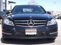 Black - S 550 Sedan Photo No. 2