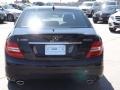 Black - S 550 Sedan Photo No. 4