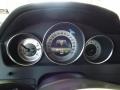 Black Gauges Photo for 2014 Mercedes-Benz S #92599641