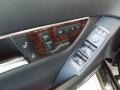 Black Controls Photo for 2014 Mercedes-Benz S #92599736