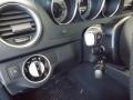 Black Controls Photo for 2014 Mercedes-Benz S #92599760