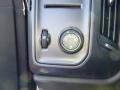2014 Summit White Chevrolet Silverado 1500 WT Regular Cab  photo #18