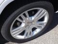 Polar White - GLK 250 BlueTEC 4Matic Photo No. 5