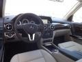 Polar White - GLK 250 BlueTEC 4Matic Photo No. 8