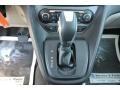  2014 Transit Connect Titanium Wagon 6 Speed SelectShift Automatic Shifter