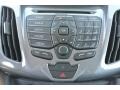 Medium Stone Controls Photo for 2014 Ford Transit Connect #92600446