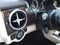 Polar White - GLK 250 BlueTEC 4Matic Photo No. 15