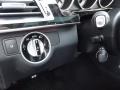 2014 Paladium Silver Metallic Mercedes-Benz E 350 4Matic Sedan  photo #15